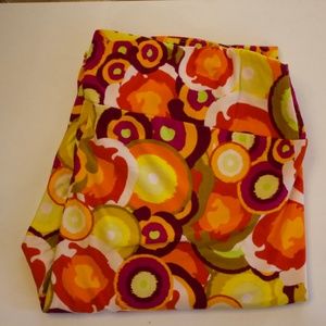 TC LuLaRoe Leggings